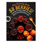 Stop Throwing Away $8 Berries! Spend One Afternoon Canning with a Pro and Eat Like a Homesteader All Year