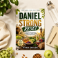 Daniel Strong Reset: A 40-Day Faith-Based Plan for Weight Loss, Better Energy & Whole-Body Health