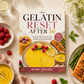 The Gelatin Reset After 50: 50 Collagen-Rich Recipes and a 30-Day Menopause Plan to Curb Cravings, Calm Bloat & Support Metabolism