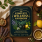 The Complete Wellness Handbook