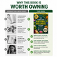 The Complete Natural Wellness Guide
