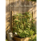 No Yard? No Problem: Turn One Blank Wall and a Few Containers into a Vertical Garden That Grows More Greens Than Your Family Can Eat