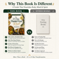 The 21-Day Daniel Fast Reset