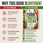 The Food Truth Reset: Cut Through Diet Myths, Choose Real Food, and Rebuild Your Health