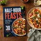 Half-Hour Feasts