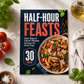 Half-Hour Feasts