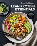 LEAN PROTEIN ESSENTIALS