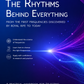 The Rhythms Behind Everything: From the First Frequencies Discovered by Royal Rife to Today (V Edition) - A Practical Handbook for Selecting and Applying Frequencies in Research and Experiments