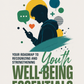 Youth WELL-BEING ESSENTIALSNavigating Mental Health in a Digital World