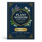 Plant Wisdom Herbal Guide