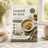 Rooted in Love
