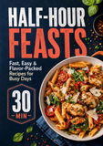 HALF-HOUR FEASTS