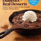SafeforDiabetics-RealDesserts