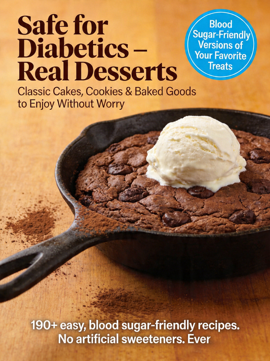 SafeforDiabetics-RealDesserts