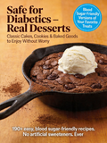 SafeforDiabetics-RealDesserts